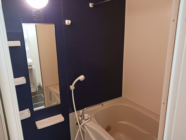 イーストファーム_内装_2