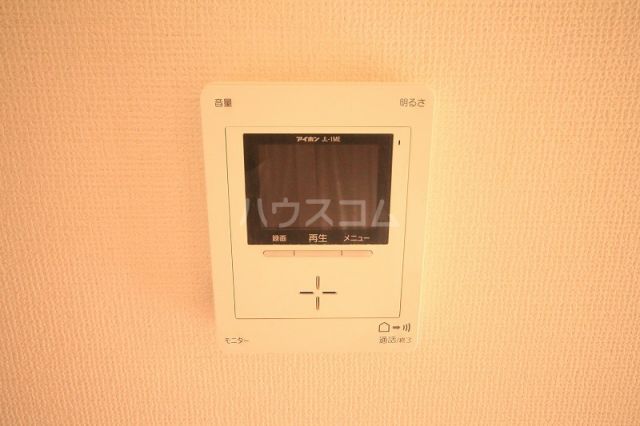 プリオール_その他_3