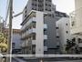博多駅より徒歩15分 4階 築15年10ヶ月の賃貸物件