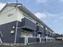 水戸駅よりバス15分 徒歩6分 2階 築33年の賃貸物件