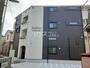 道徳駅より徒歩7分 3階 築4年2ヶ月の賃貸物件