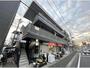 加美駅より徒歩15分 3階 築25年11ヶ月の賃貸物件