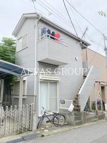 京成本線/八千代台駅 歩9分