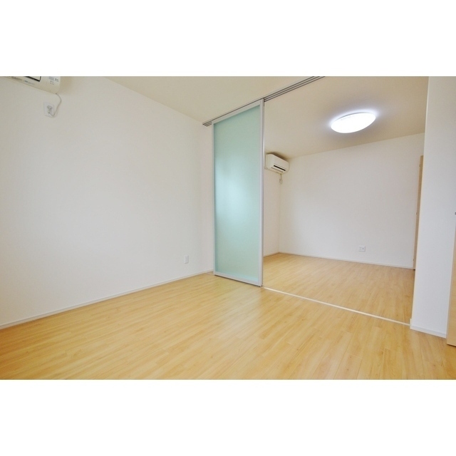 その他　２階洋室