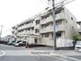 浜松駅よりバス18分 徒歩3分 2階 築36年10ヶ月の賃貸物件