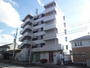 旭ヶ丘駅より徒歩3分 2階 築18年11ヶ月の賃貸物件