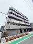 ルーブル上板橋 6階 新築の賃貸物件