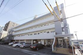 地下鉄鶴舞線/原駅 歩9分