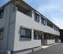 本厚木駅よりバス23分 徒歩2分 2階 築1年6ヶ月の賃貸物件