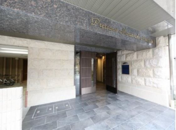 その他　★見学予約受付中★