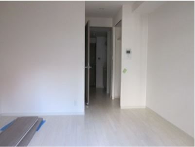 居室・リビング　★見学予約受付中★