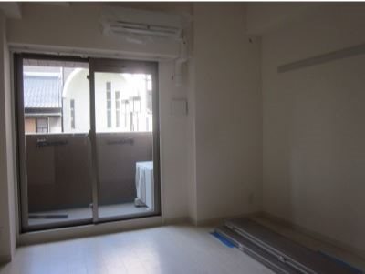 その他部屋・スペース　★見学予約受付中★