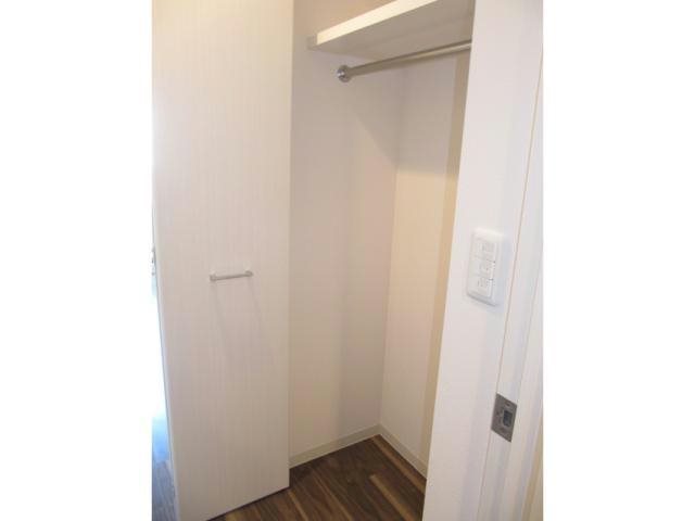 収納　★見学予約受付中★