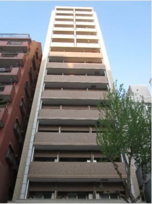 建物外観　★見学予約受付中★