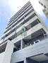 久米川駅より徒歩2分 4階 築5年1ヶ月の賃貸物件