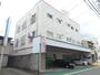 静岡駅よりバス15分 徒歩3分 3階 築40年8ヶ月の賃貸物件