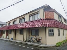 西武拝島線/東大和市駅 歩8分