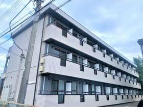 東葉高速鉄道/八千代中央駅 歩15分