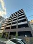 中津駅より徒歩10分 6階 新築の賃貸物件