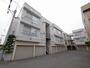 琴似駅より徒歩12分 3階 築38年の賃貸物件
