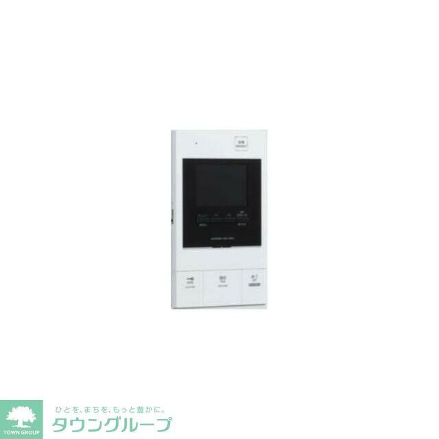 セキュリティ　参考画像です