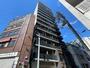 蔵前駅より徒歩3分 10階 築2年1ヶ月の賃貸物件