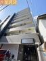 新栄町駅より徒歩5分 9階 築28年11ヶ月の賃貸物件