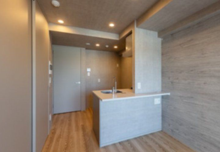 居室・リビング　☆こちらの物件は仲介手数料0.55か月分です☆