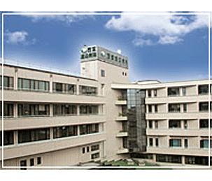 病院　西宮渡辺病院（病院）まで377m