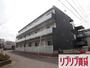 リブリ・道場北 1階 築8年11ヶ月の賃貸物件