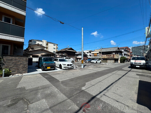 その他　周辺（その他）まで224m