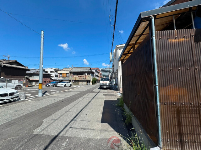 その他　周辺（その他）まで224m