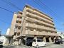 肥後大津駅より徒歩5分 6階 築15年11ヶ月の賃貸物件