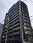 南森町駅より徒歩5分 10階 築7年6ヶ月の賃貸物件
