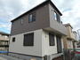 東中山駅より徒歩7分 築11年 2階建の賃貸物件