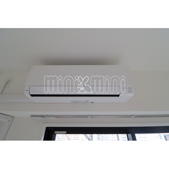 その他　参考写真