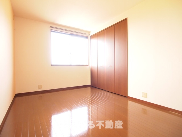 その他部屋・スペース　※写真反転タイプ