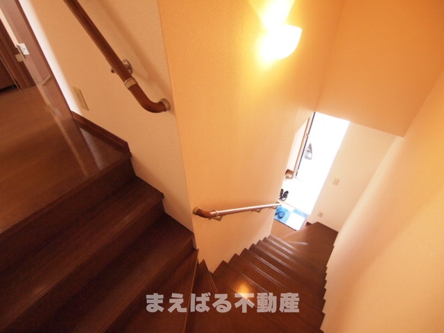 その他　※写真反転タイプ