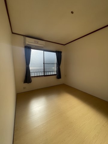 居室・リビング　即日案内可能です♪現地待ち合わせOK！どの物件でも当社でお得