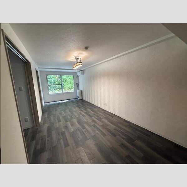 その他部屋・スペース　101号室参考写真です