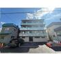 BRIGHTONCOURTN20ブライトンコートN 4階 新築の賃貸物件