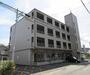 小野駅より徒歩9分 3階 築40年2ヶ月の賃貸物件