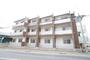 本厚木駅より徒歩14分 1階 築9年3ヶ月の賃貸物件