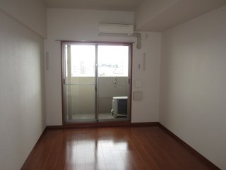 居室・リビング　レーベスト志賀本通