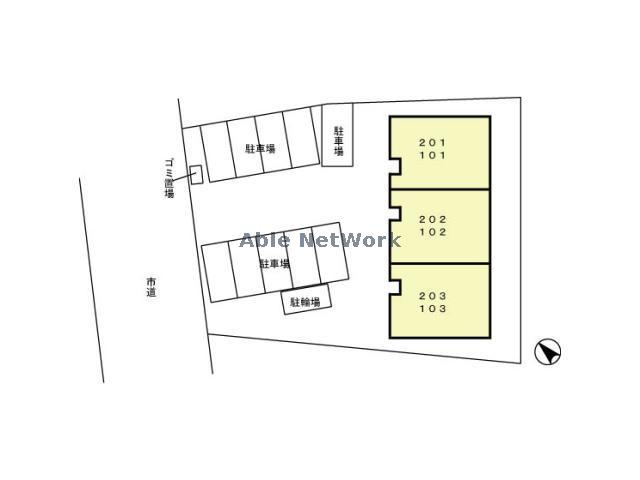 その他　その他