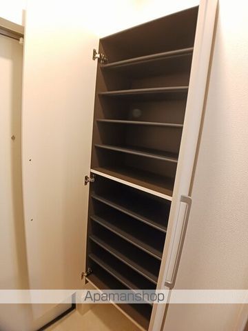その他部屋・スペース　その他部屋・スペース