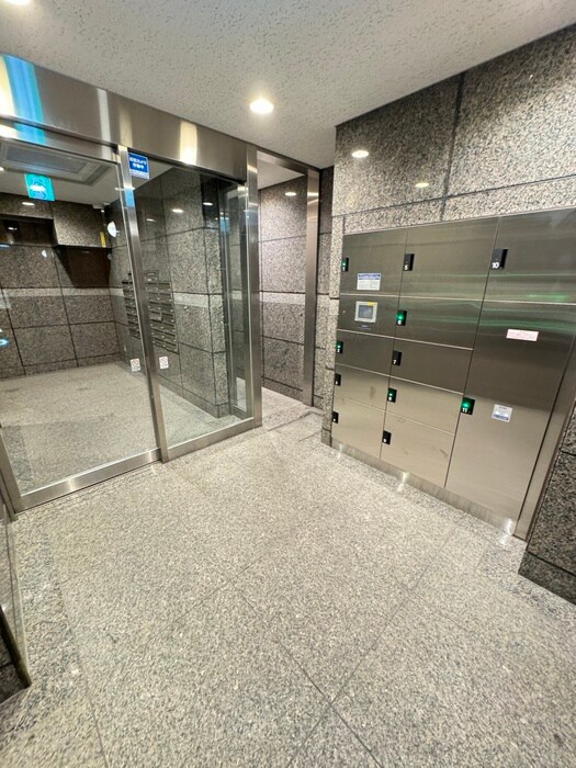 その他設備　参考写真