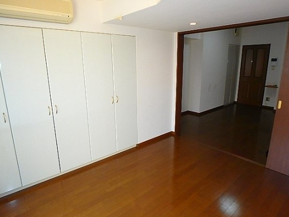 居室・リビング　参考写真