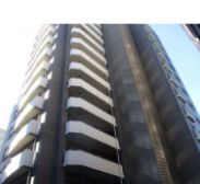 建物外観　外観です