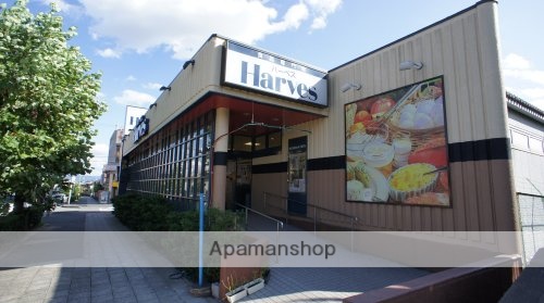 幼稚園・保育園　白庭台幼稚園様（幼稚園・保育園）まで400m